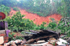 Manjanady hill collapse: No FIR filed even after 18 months